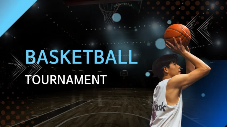 《Step by J｜刺探步完全解構 2》